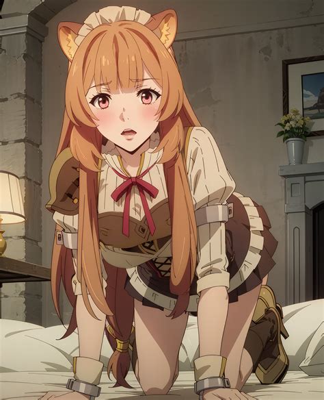 shield hero rule34